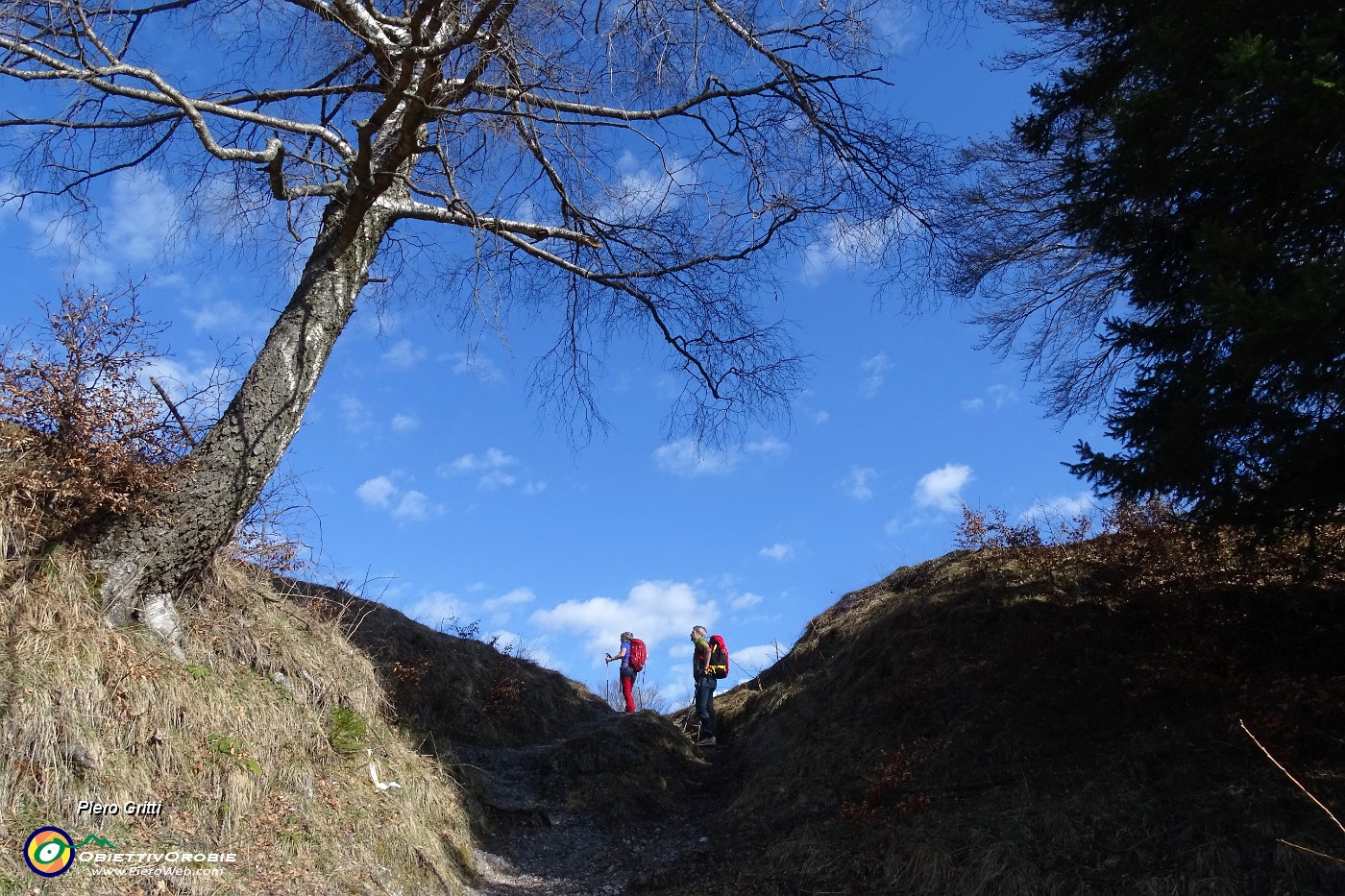 18 Bocchetta di Redondello (1363 m).JPG